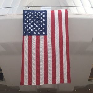 Meet your Posher, RosaMaria